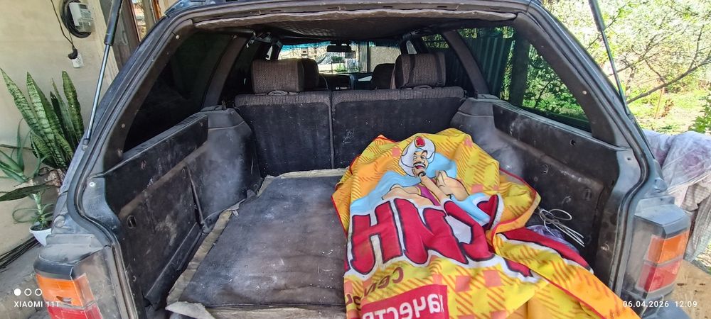 Продается , двигатель карбюратор