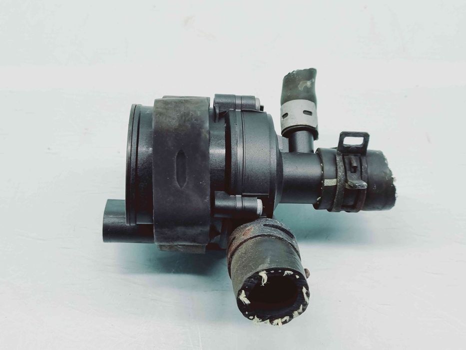 Pompa recirculare apa Mercedes Clasa E (W212) AMG [Fabr 2009-2016] A21