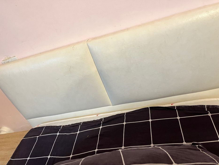 Единично легло  …