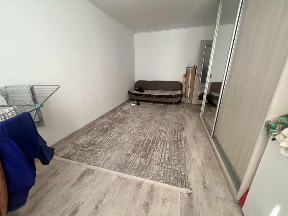 Продам 3-х квартиру