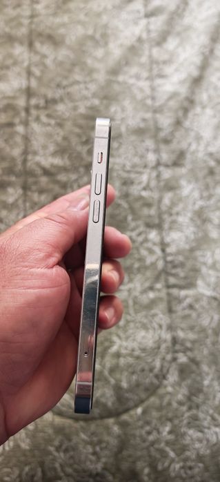 Айфон 12 про 256гб 100%