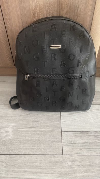 Лот дамски чанти 4бр