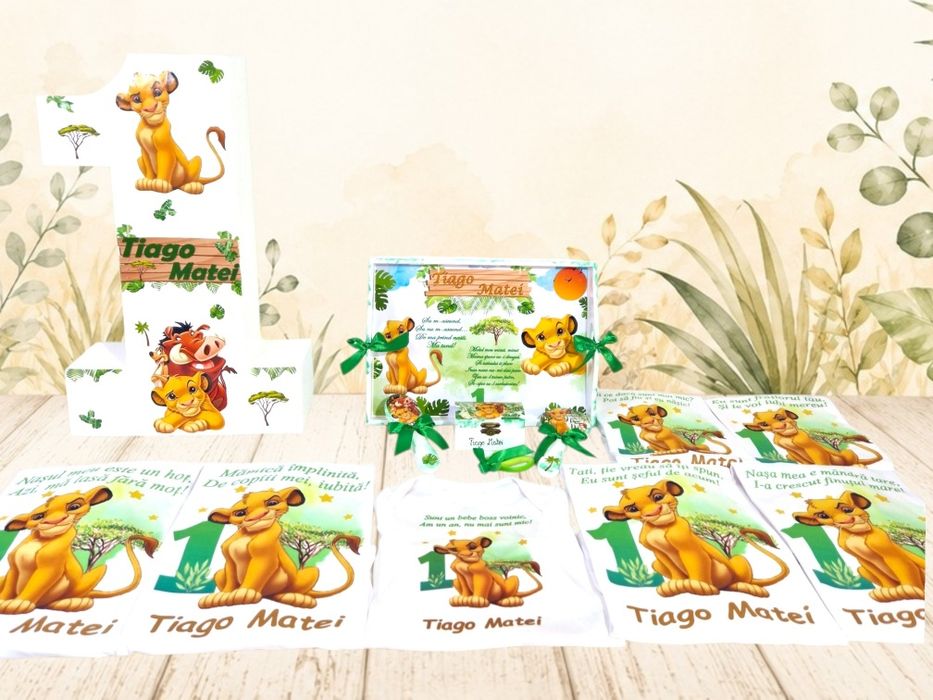 Tavita mot tricouri personalizate