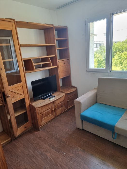 Garsonieră de inchiriat in oras Slatina olt