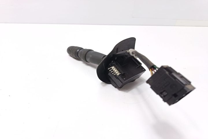 Maneta stergator IVECO Daily a 3-a generatie