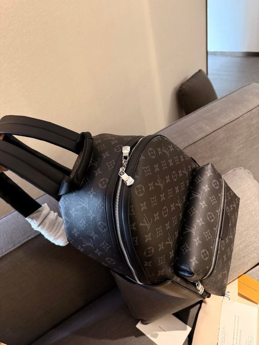 Раница Louis Vuitton