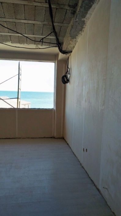 Механизированная штукатурка гипсовая ротбанд