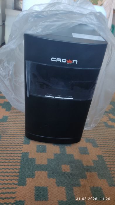 Продам ИБП.           .