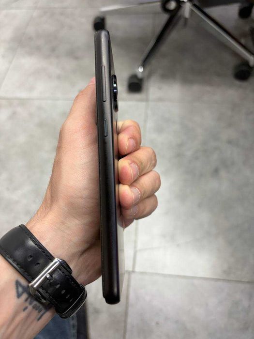 Смартфон Nokia 7.2