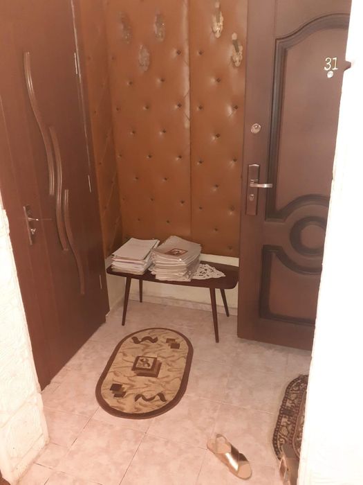 Închiriez apartament 2 camere