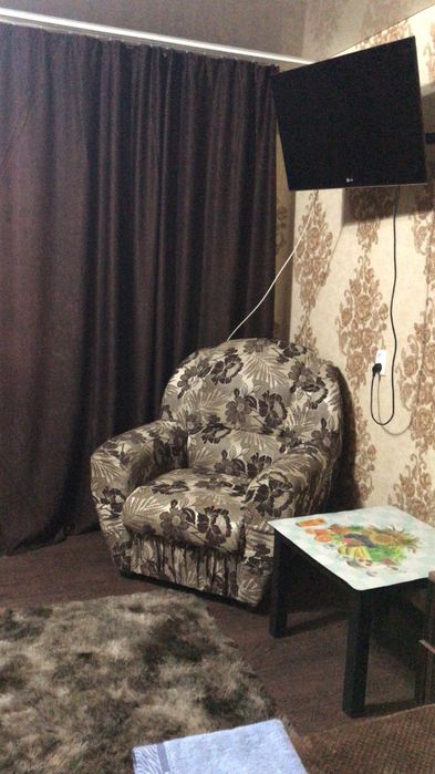 1,5 по суточно, Казахстан 70