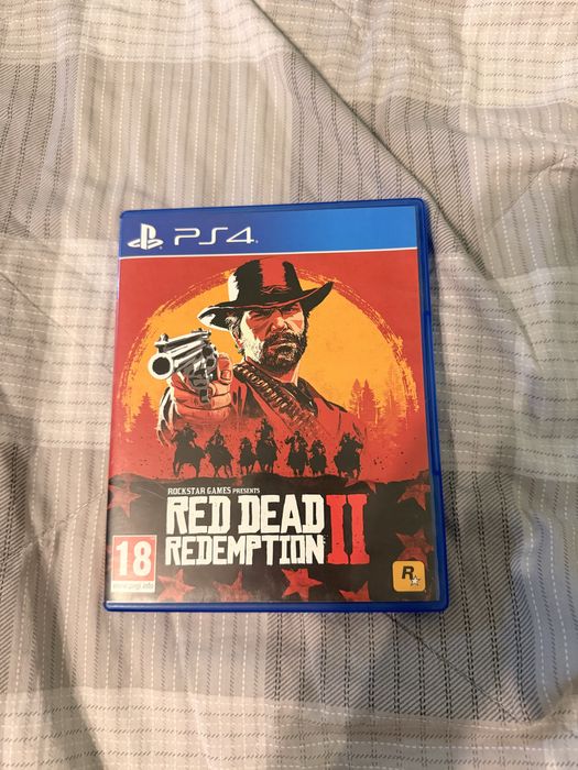 Игры на ps4,ps5