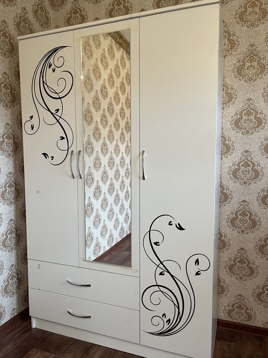 Шифонер Шкаф кроват тыкелей цех жеңілдіктер!!!