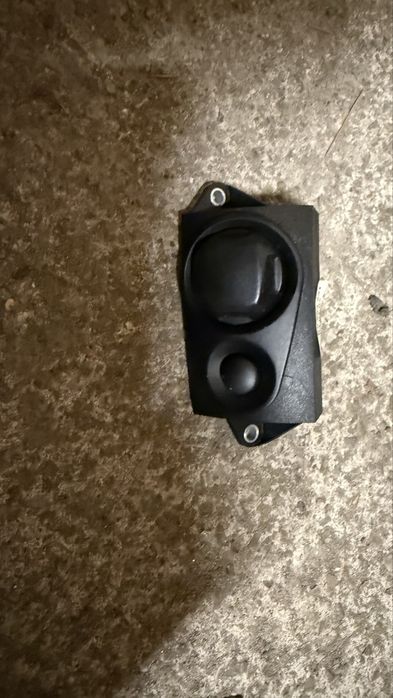 Butoane Audi a6c6/Bloc Lumini/Scaun/Avarii/Panou Clima