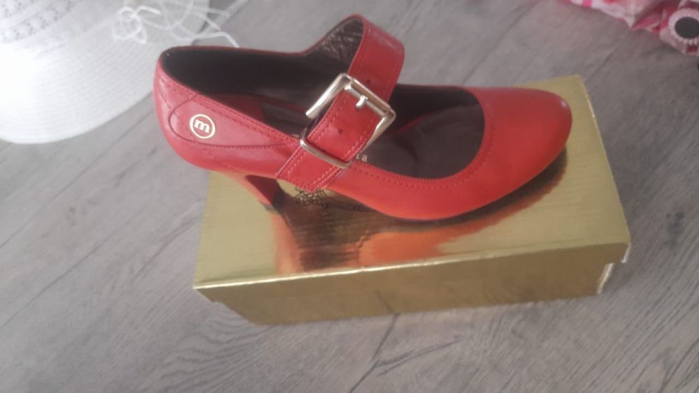 Туфли,женские туфли