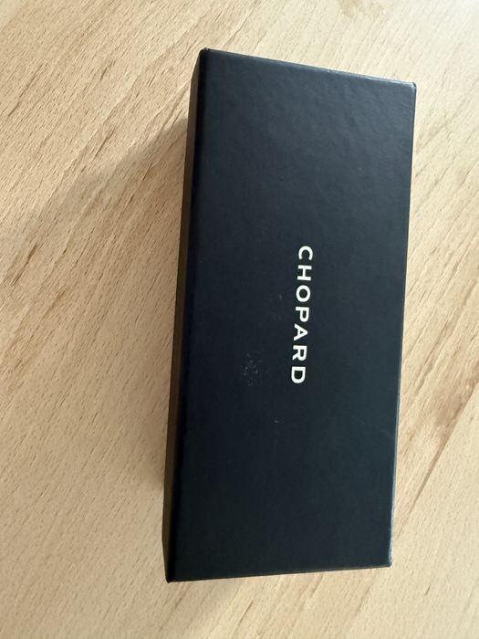 Chopard Sunglasses Man