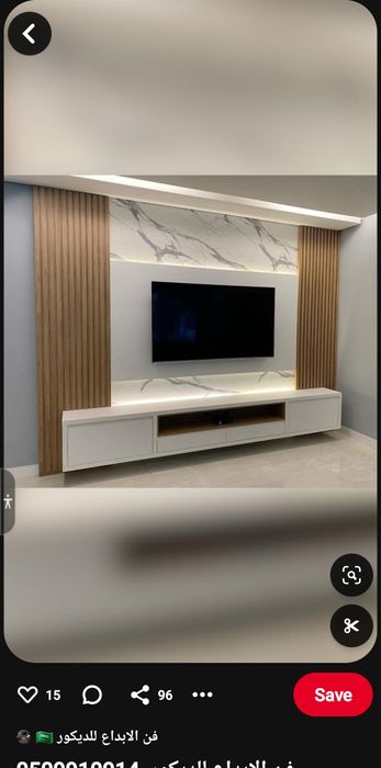 Mebellar +Mdf eshiklat  yasab ustanovka qilamiz