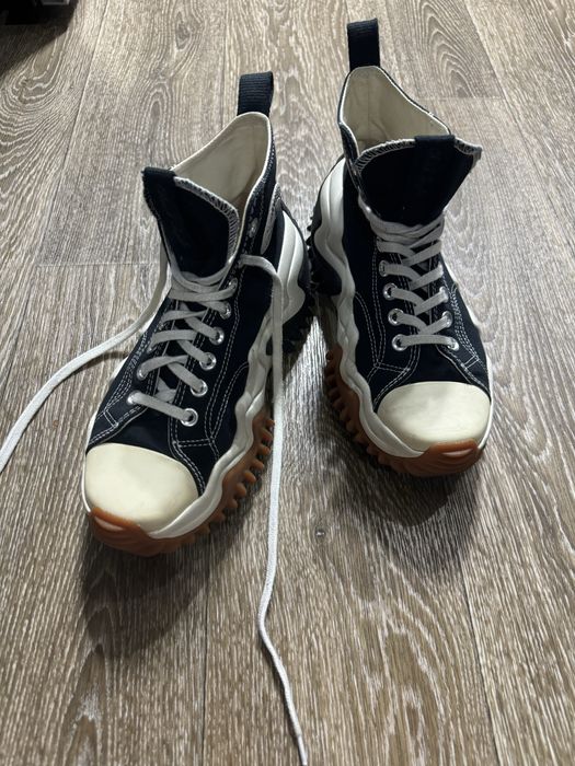 Converse Runstar motion, оригинал