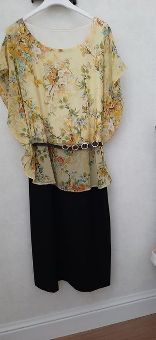 Вечерние платья красивые