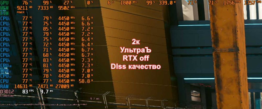 RTX 3080 asus tuf 10 gb