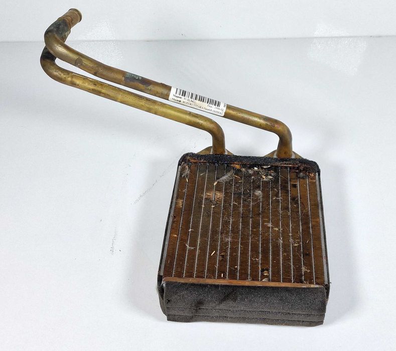 Радиатор Парно Suzuki Vitara Сузуки Витара 1988г-1998г