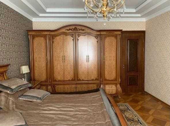 Сдается квартира Новостройке