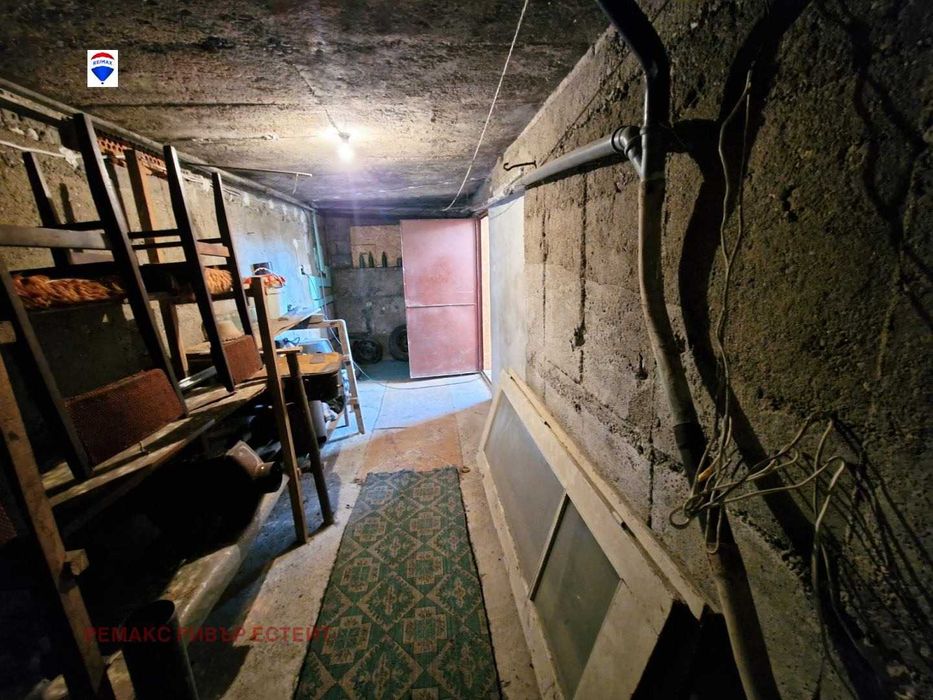 Къща за продажба в гр. Сливо поле