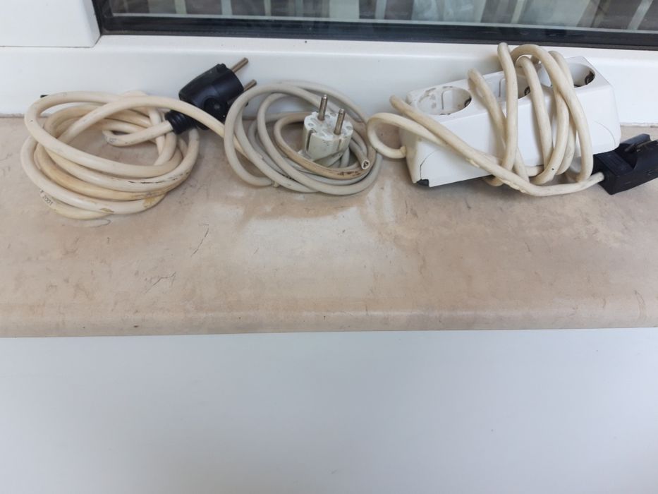 Печка,тип Раховец ,кварцова печка за баня,кюнци