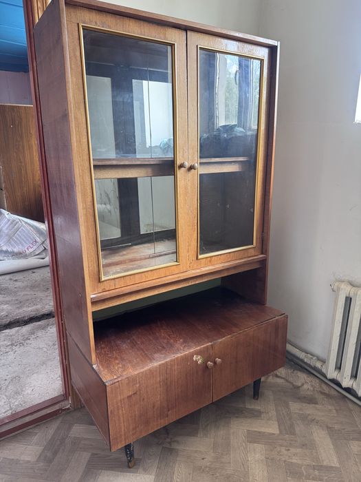Продам шкаф с низкимы ценами