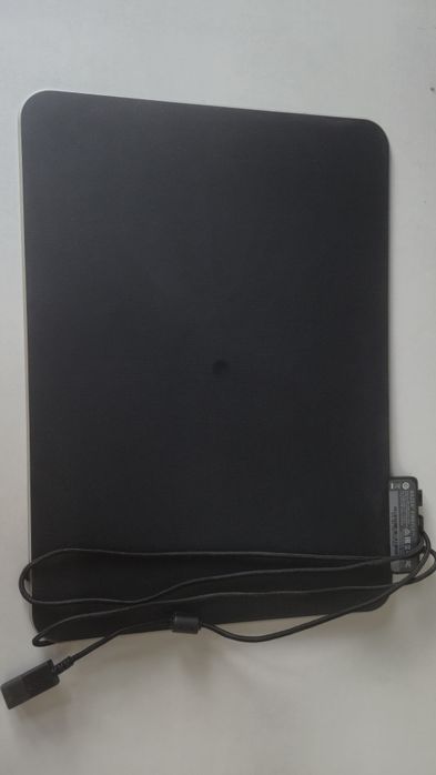 Razer Firefly V2 – mouse pad RGB, stare ca nou