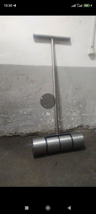 Инструменты для ПВХ лен7олиума и релин