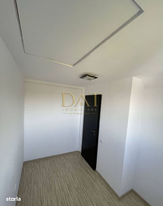 Apartament 3 camere | scara interioara | parcare | Mănăștur
