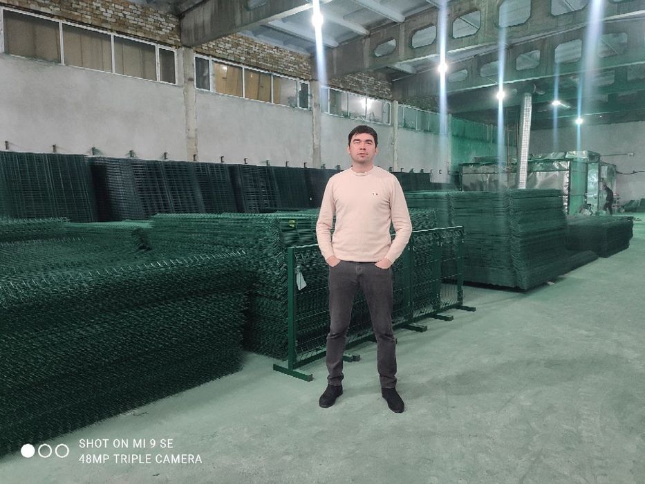 Евро сетка евро забор криплена скуба evro setka euro setka zabor yevro