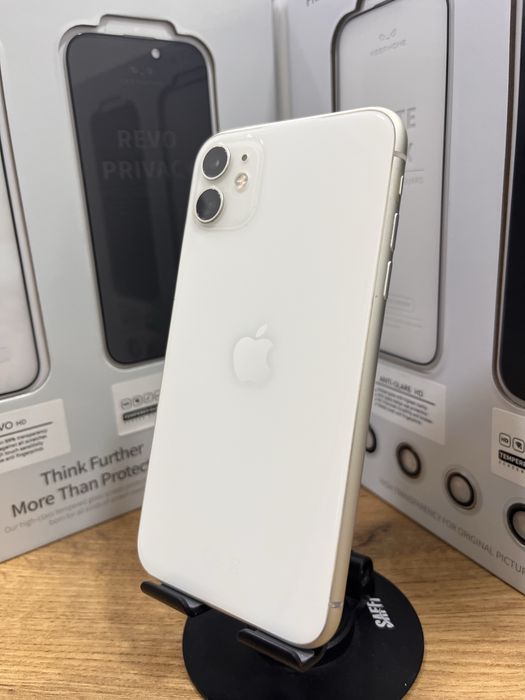 Ip 11 128gb Pintelkz 43122