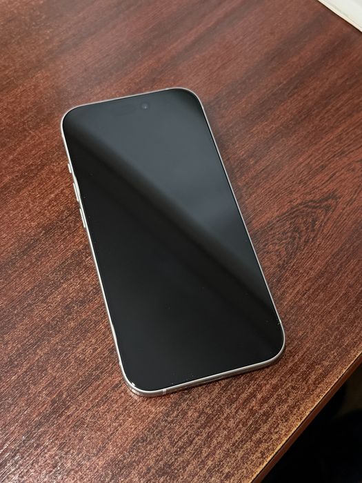 Iphone 15 128 gb Blue