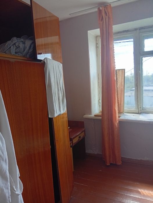 Продажа квартиры