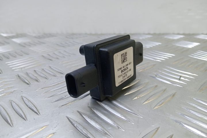 Senzor adblue 506063299051 Seat Alhambra a 2-a generatie seria