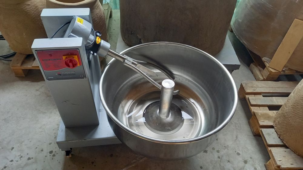 Тестомес! 75кг тесто Тестомешалки! На 220 вольт