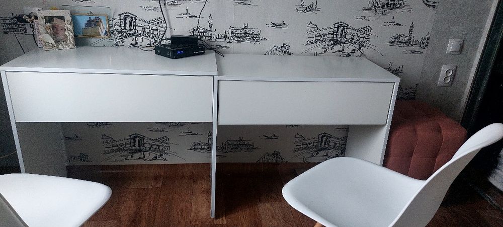 Мебель для спальни