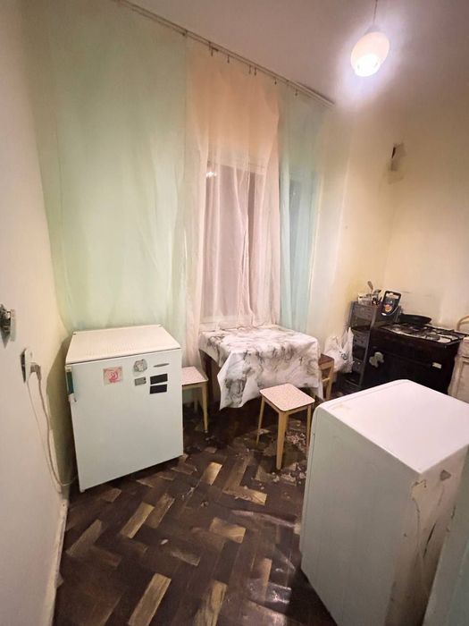 Срочно продам 38 КВ