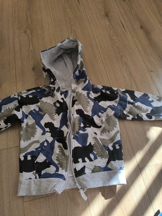 Дрешки на Майорал е 5-6 г