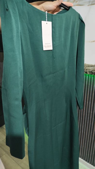 Платья новая 52 размер