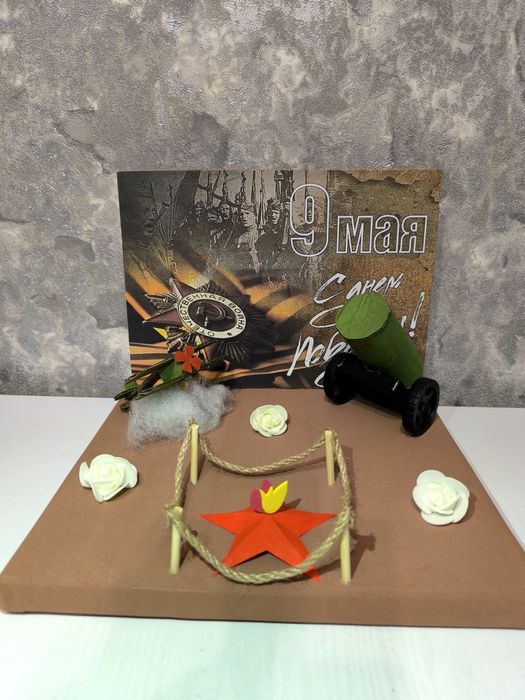 Поделки, подделки, поделка. весенние