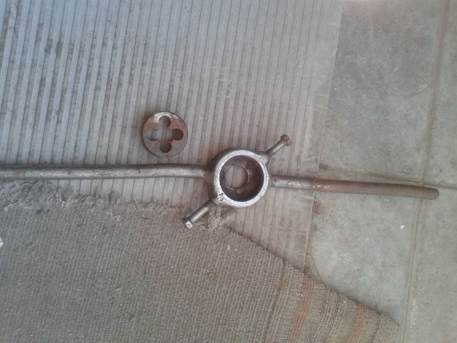 казино слот лампи.въртоци.машинки филипс.вентилатор,стяги,крик