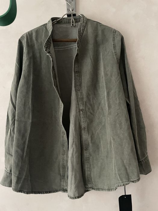 продам двойку женскую