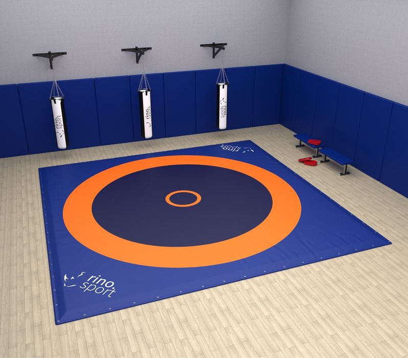 Professional sport kavyorlar | Individual buyurtma | Premium sifat