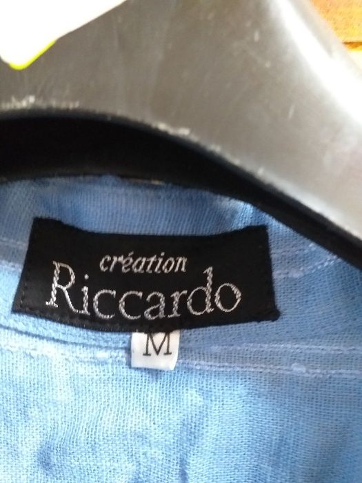 Мъжки ризи на изгодни цени.