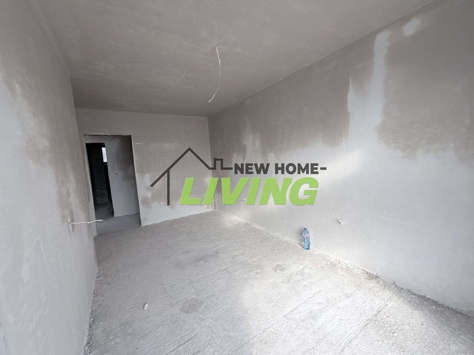 3-стаен в Пловдив- площ 99 цена 123750