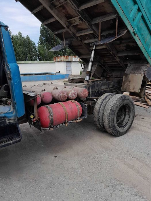 Zil 1991 yil Xolati yaxshi sotiladi 8000 kami bor