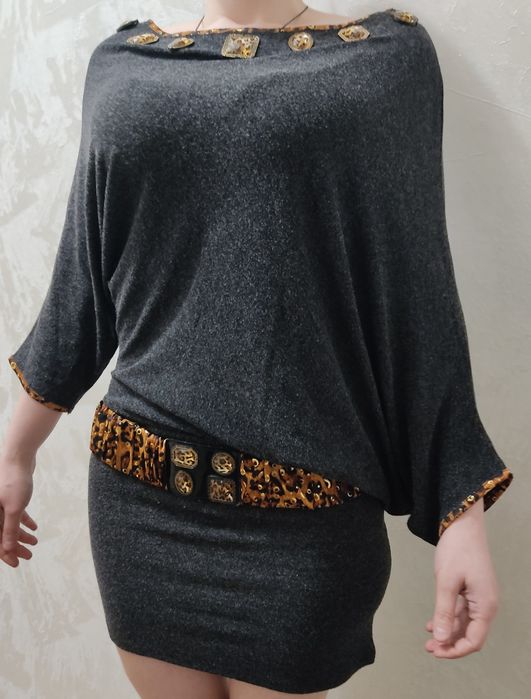 Одежда, платья, джинсы, кофты